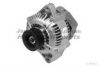 ASHUKI 1533-9502 Alternator
